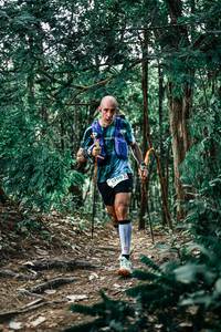 BIB: 
                            <button type="button" onclick="openModal(25351886)" class="btn btn-primary btn-sm float-right btn-popup" data-toggle="modal" data-target=".modal-high-quality">
                        <i class="fas fa-shopping-cart"></i> Add to Cart
                    </button>
                                            <button type="button" onclick="isThisMe(25351886, true)" class="btn btn-success btn-sm float-right btn-popup btn-isme hidden" data-toggle="tooltip" data-placement="bottom" title="นี่คือรูปของคุณใช่ไหม คลิกที่นี่เพื่อเอาเข้าอัลบั้ม">
                        <i class="fas fa-plus"></i> Add to album
                    </button>
                    <button type="button" onclick="isThisMe(25351886, false)" class="btn btn-warning btn-sm float-right btn-popup btn-isnotme hidden">
                        <i class="fas fa-ban"></i> Remove from album
                    </button>