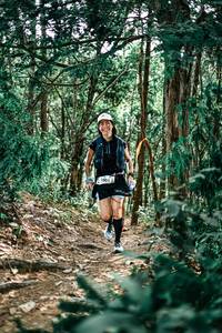 BIB: 
                            <button type="button" onclick="openModal(25358500)" class="btn btn-primary btn-sm float-right btn-popup" data-toggle="modal" data-target=".modal-high-quality">
                        <i class="fas fa-shopping-cart"></i> Add to Cart
                    </button>
                                            <button type="button" onclick="isThisMe(25358500, true)" class="btn btn-success btn-sm float-right btn-popup btn-isme hidden" data-toggle="tooltip" data-placement="bottom" title="นี่คือรูปของคุณใช่ไหม คลิกที่นี่เพื่อเอาเข้าอัลบั้ม">
                        <i class="fas fa-plus"></i> Add to album
                    </button>
                    <button type="button" onclick="isThisMe(25358500, false)" class="btn btn-warning btn-sm float-right btn-popup btn-isnotme hidden">
                        <i class="fas fa-ban"></i> Remove from album
                    </button>