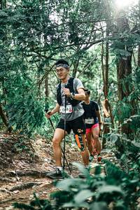 BIB: 
                            <button type="button" onclick="openModal(25354677)" class="btn btn-primary btn-sm float-right btn-popup" data-toggle="modal" data-target=".modal-high-quality">
                        <i class="fas fa-shopping-cart"></i> Add to Cart
                    </button>
                                            <button type="button" onclick="isThisMe(25354677, true)" class="btn btn-success btn-sm float-right btn-popup btn-isme hidden" data-toggle="tooltip" data-placement="bottom" title="นี่คือรูปของคุณใช่ไหม คลิกที่นี่เพื่อเอาเข้าอัลบั้ม">
                        <i class="fas fa-plus"></i> Add to album
                    </button>
                    <button type="button" onclick="isThisMe(25354677, false)" class="btn btn-warning btn-sm float-right btn-popup btn-isnotme hidden">
                        <i class="fas fa-ban"></i> Remove from album
                    </button>