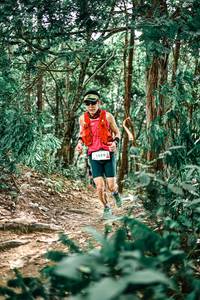 BIB: 
                            <button type="button" onclick="openModal(25353310)" class="btn btn-primary btn-sm float-right btn-popup" data-toggle="modal" data-target=".modal-high-quality">
                        <i class="fas fa-shopping-cart"></i> Add to Cart
                    </button>
                                            <button type="button" onclick="isThisMe(25353310, true)" class="btn btn-success btn-sm float-right btn-popup btn-isme hidden" data-toggle="tooltip" data-placement="bottom" title="นี่คือรูปของคุณใช่ไหม คลิกที่นี่เพื่อเอาเข้าอัลบั้ม">
                        <i class="fas fa-plus"></i> Add to album
                    </button>
                    <button type="button" onclick="isThisMe(25353310, false)" class="btn btn-warning btn-sm float-right btn-popup btn-isnotme hidden">
                        <i class="fas fa-ban"></i> Remove from album
                    </button>