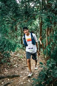 BIB: 
                            <button type="button" onclick="openModal(25360086)" class="btn btn-primary btn-sm float-right btn-popup" data-toggle="modal" data-target=".modal-high-quality">
                        <i class="fas fa-shopping-cart"></i> Add to Cart
                    </button>
                                            <button type="button" onclick="isThisMe(25360086, true)" class="btn btn-success btn-sm float-right btn-popup btn-isme hidden" data-toggle="tooltip" data-placement="bottom" title="นี่คือรูปของคุณใช่ไหม คลิกที่นี่เพื่อเอาเข้าอัลบั้ม">
                        <i class="fas fa-plus"></i> Add to album
                    </button>
                    <button type="button" onclick="isThisMe(25360086, false)" class="btn btn-warning btn-sm float-right btn-popup btn-isnotme hidden">
                        <i class="fas fa-ban"></i> Remove from album
                    </button>