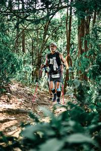 BIB: 
                            <button type="button" onclick="openModal(25357719)" class="btn btn-primary btn-sm float-right btn-popup" data-toggle="modal" data-target=".modal-high-quality">
                        <i class="fas fa-shopping-cart"></i> Add to Cart
                    </button>
                                            <button type="button" onclick="isThisMe(25357719, true)" class="btn btn-success btn-sm float-right btn-popup btn-isme hidden" data-toggle="tooltip" data-placement="bottom" title="นี่คือรูปของคุณใช่ไหม คลิกที่นี่เพื่อเอาเข้าอัลบั้ม">
                        <i class="fas fa-plus"></i> Add to album
                    </button>
                    <button type="button" onclick="isThisMe(25357719, false)" class="btn btn-warning btn-sm float-right btn-popup btn-isnotme hidden">
                        <i class="fas fa-ban"></i> Remove from album
                    </button>