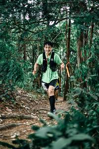 BIB: 
                            <button type="button" onclick="openModal(25352734)" class="btn btn-primary btn-sm float-right btn-popup" data-toggle="modal" data-target=".modal-high-quality">
                        <i class="fas fa-shopping-cart"></i> Add to Cart
                    </button>
                                            <button type="button" onclick="isThisMe(25352734, true)" class="btn btn-success btn-sm float-right btn-popup btn-isme hidden" data-toggle="tooltip" data-placement="bottom" title="นี่คือรูปของคุณใช่ไหม คลิกที่นี่เพื่อเอาเข้าอัลบั้ม">
                        <i class="fas fa-plus"></i> Add to album
                    </button>
                    <button type="button" onclick="isThisMe(25352734, false)" class="btn btn-warning btn-sm float-right btn-popup btn-isnotme hidden">
                        <i class="fas fa-ban"></i> Remove from album
                    </button>