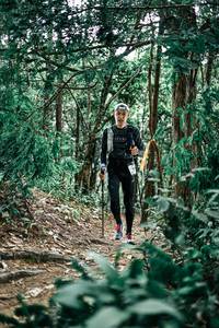 BIB: 
                            <button type="button" onclick="openModal(25357516)" class="btn btn-primary btn-sm float-right btn-popup" data-toggle="modal" data-target=".modal-high-quality">
                        <i class="fas fa-shopping-cart"></i> Add to Cart
                    </button>
                                            <button type="button" onclick="isThisMe(25357516, true)" class="btn btn-success btn-sm float-right btn-popup btn-isme hidden" data-toggle="tooltip" data-placement="bottom" title="นี่คือรูปของคุณใช่ไหม คลิกที่นี่เพื่อเอาเข้าอัลบั้ม">
                        <i class="fas fa-plus"></i> Add to album
                    </button>
                    <button type="button" onclick="isThisMe(25357516, false)" class="btn btn-warning btn-sm float-right btn-popup btn-isnotme hidden">
                        <i class="fas fa-ban"></i> Remove from album
                    </button>