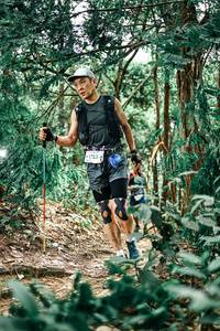 BIB: 
                            <button type="button" onclick="openModal(25359505)" class="btn btn-primary btn-sm float-right btn-popup" data-toggle="modal" data-target=".modal-high-quality">
                        <i class="fas fa-shopping-cart"></i> Add to Cart
                    </button>
                                            <button type="button" onclick="isThisMe(25359505, true)" class="btn btn-success btn-sm float-right btn-popup btn-isme hidden" data-toggle="tooltip" data-placement="bottom" title="นี่คือรูปของคุณใช่ไหม คลิกที่นี่เพื่อเอาเข้าอัลบั้ม">
                        <i class="fas fa-plus"></i> Add to album
                    </button>
                    <button type="button" onclick="isThisMe(25359505, false)" class="btn btn-warning btn-sm float-right btn-popup btn-isnotme hidden">
                        <i class="fas fa-ban"></i> Remove from album
                    </button>