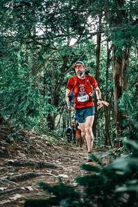 BIB: 
                            <button type="button" onclick="openModal(25349522)" class="btn btn-primary btn-sm float-right btn-popup" data-toggle="modal" data-target=".modal-high-quality">
                        <i class="fas fa-shopping-cart"></i> Add to Cart
                    </button>
                                            <button type="button" onclick="isThisMe(25349522, true)" class="btn btn-success btn-sm float-right btn-popup btn-isme hidden" data-toggle="tooltip" data-placement="bottom" title="นี่คือรูปของคุณใช่ไหม คลิกที่นี่เพื่อเอาเข้าอัลบั้ม">
                        <i class="fas fa-plus"></i> Add to album
                    </button>
                    <button type="button" onclick="isThisMe(25349522, false)" class="btn btn-warning btn-sm float-right btn-popup btn-isnotme hidden">
                        <i class="fas fa-ban"></i> Remove from album
                    </button>