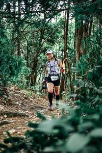 BIB: 
                            <button type="button" onclick="openModal(25358551)" class="btn btn-primary btn-sm float-right btn-popup" data-toggle="modal" data-target=".modal-high-quality">
                        <i class="fas fa-shopping-cart"></i> Add to Cart
                    </button>
                                            <button type="button" onclick="isThisMe(25358551, true)" class="btn btn-success btn-sm float-right btn-popup btn-isme hidden" data-toggle="tooltip" data-placement="bottom" title="นี่คือรูปของคุณใช่ไหม คลิกที่นี่เพื่อเอาเข้าอัลบั้ม">
                        <i class="fas fa-plus"></i> Add to album
                    </button>
                    <button type="button" onclick="isThisMe(25358551, false)" class="btn btn-warning btn-sm float-right btn-popup btn-isnotme hidden">
                        <i class="fas fa-ban"></i> Remove from album
                    </button>