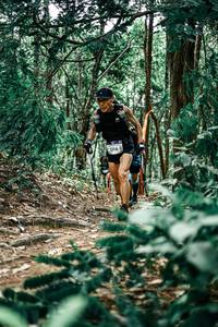 BIB: 
                            <button type="button" onclick="openModal(25354528)" class="btn btn-primary btn-sm float-right btn-popup" data-toggle="modal" data-target=".modal-high-quality">
                        <i class="fas fa-shopping-cart"></i> Add to Cart
                    </button>
                                            <button type="button" onclick="isThisMe(25354528, true)" class="btn btn-success btn-sm float-right btn-popup btn-isme hidden" data-toggle="tooltip" data-placement="bottom" title="นี่คือรูปของคุณใช่ไหม คลิกที่นี่เพื่อเอาเข้าอัลบั้ม">
                        <i class="fas fa-plus"></i> Add to album
                    </button>
                    <button type="button" onclick="isThisMe(25354528, false)" class="btn btn-warning btn-sm float-right btn-popup btn-isnotme hidden">
                        <i class="fas fa-ban"></i> Remove from album
                    </button>