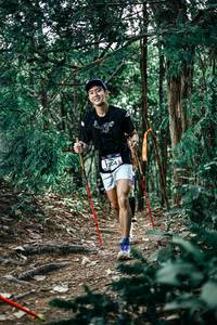 BIB: 
                            <button type="button" onclick="openModal(25351563)" class="btn btn-primary btn-sm float-right btn-popup" data-toggle="modal" data-target=".modal-high-quality">
                        <i class="fas fa-shopping-cart"></i> Add to Cart
                    </button>
                                            <button type="button" onclick="isThisMe(25351563, true)" class="btn btn-success btn-sm float-right btn-popup btn-isme hidden" data-toggle="tooltip" data-placement="bottom" title="นี่คือรูปของคุณใช่ไหม คลิกที่นี่เพื่อเอาเข้าอัลบั้ม">
                        <i class="fas fa-plus"></i> Add to album
                    </button>
                    <button type="button" onclick="isThisMe(25351563, false)" class="btn btn-warning btn-sm float-right btn-popup btn-isnotme hidden">
                        <i class="fas fa-ban"></i> Remove from album
                    </button>