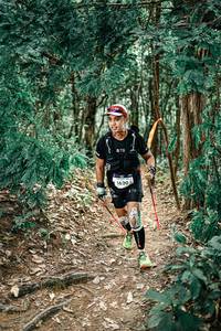 BIB: 
                            <button type="button" onclick="openModal(25360381)" class="btn btn-primary btn-sm float-right btn-popup" data-toggle="modal" data-target=".modal-high-quality">
                        <i class="fas fa-shopping-cart"></i> Add to Cart
                    </button>
                                            <button type="button" onclick="isThisMe(25360381, true)" class="btn btn-success btn-sm float-right btn-popup btn-isme hidden" data-toggle="tooltip" data-placement="bottom" title="นี่คือรูปของคุณใช่ไหม คลิกที่นี่เพื่อเอาเข้าอัลบั้ม">
                        <i class="fas fa-plus"></i> Add to album
                    </button>
                    <button type="button" onclick="isThisMe(25360381, false)" class="btn btn-warning btn-sm float-right btn-popup btn-isnotme hidden">
                        <i class="fas fa-ban"></i> Remove from album
                    </button>