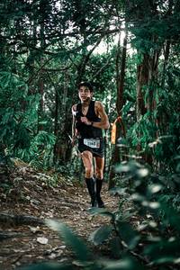 BIB: 
                            <button type="button" onclick="openModal(25348246)" class="btn btn-primary btn-sm float-right btn-popup" data-toggle="modal" data-target=".modal-high-quality">
                        <i class="fas fa-shopping-cart"></i> Add to Cart
                    </button>
                                            <button type="button" onclick="isThisMe(25348246, true)" class="btn btn-success btn-sm float-right btn-popup btn-isme hidden" data-toggle="tooltip" data-placement="bottom" title="นี่คือรูปของคุณใช่ไหม คลิกที่นี่เพื่อเอาเข้าอัลบั้ม">
                        <i class="fas fa-plus"></i> Add to album
                    </button>
                    <button type="button" onclick="isThisMe(25348246, false)" class="btn btn-warning btn-sm float-right btn-popup btn-isnotme hidden">
                        <i class="fas fa-ban"></i> Remove from album
                    </button>