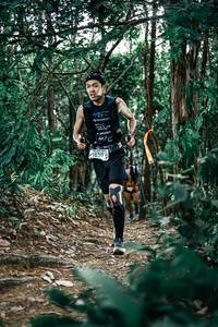 BIB: 
                            <button type="button" onclick="openModal(25348983)" class="btn btn-primary btn-sm float-right btn-popup" data-toggle="modal" data-target=".modal-high-quality">
                        <i class="fas fa-shopping-cart"></i> Add to Cart
                    </button>
                                            <button type="button" onclick="isThisMe(25348983, true)" class="btn btn-success btn-sm float-right btn-popup btn-isme hidden" data-toggle="tooltip" data-placement="bottom" title="นี่คือรูปของคุณใช่ไหม คลิกที่นี่เพื่อเอาเข้าอัลบั้ม">
                        <i class="fas fa-plus"></i> Add to album
                    </button>
                    <button type="button" onclick="isThisMe(25348983, false)" class="btn btn-warning btn-sm float-right btn-popup btn-isnotme hidden">
                        <i class="fas fa-ban"></i> Remove from album
                    </button>