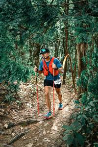 BIB: 
                            <button type="button" onclick="openModal(25360180)" class="btn btn-primary btn-sm float-right btn-popup" data-toggle="modal" data-target=".modal-high-quality">
                        <i class="fas fa-shopping-cart"></i> Add to Cart
                    </button>
                                            <button type="button" onclick="isThisMe(25360180, true)" class="btn btn-success btn-sm float-right btn-popup btn-isme hidden" data-toggle="tooltip" data-placement="bottom" title="นี่คือรูปของคุณใช่ไหม คลิกที่นี่เพื่อเอาเข้าอัลบั้ม">
                        <i class="fas fa-plus"></i> Add to album
                    </button>
                    <button type="button" onclick="isThisMe(25360180, false)" class="btn btn-warning btn-sm float-right btn-popup btn-isnotme hidden">
                        <i class="fas fa-ban"></i> Remove from album
                    </button>