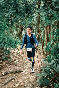 BIB: 
                            <button type="button" onclick="openModal(25360597)" class="btn btn-primary btn-sm float-right btn-popup" data-toggle="modal" data-target=".modal-high-quality">
                        <i class="fas fa-shopping-cart"></i> Add to Cart
                    </button>
                                            <button type="button" onclick="isThisMe(25360597, true)" class="btn btn-success btn-sm float-right btn-popup btn-isme hidden" data-toggle="tooltip" data-placement="bottom" title="นี่คือรูปของคุณใช่ไหม คลิกที่นี่เพื่อเอาเข้าอัลบั้ม">
                        <i class="fas fa-plus"></i> Add to album
                    </button>
                    <button type="button" onclick="isThisMe(25360597, false)" class="btn btn-warning btn-sm float-right btn-popup btn-isnotme hidden">
                        <i class="fas fa-ban"></i> Remove from album
                    </button>