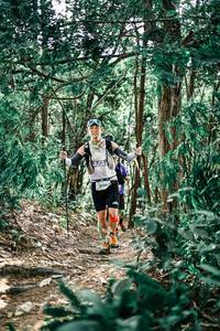 BIB: 
                            <button type="button" onclick="openModal(25356962)" class="btn btn-primary btn-sm float-right btn-popup" data-toggle="modal" data-target=".modal-high-quality">
                        <i class="fas fa-shopping-cart"></i> Add to Cart
                    </button>
                                            <button type="button" onclick="isThisMe(25356962, true)" class="btn btn-success btn-sm float-right btn-popup btn-isme hidden" data-toggle="tooltip" data-placement="bottom" title="นี่คือรูปของคุณใช่ไหม คลิกที่นี่เพื่อเอาเข้าอัลบั้ม">
                        <i class="fas fa-plus"></i> Add to album
                    </button>
                    <button type="button" onclick="isThisMe(25356962, false)" class="btn btn-warning btn-sm float-right btn-popup btn-isnotme hidden">
                        <i class="fas fa-ban"></i> Remove from album
                    </button>