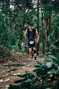 BIB: 
                            <button type="button" onclick="openModal(25351947)" class="btn btn-primary btn-sm float-right btn-popup" data-toggle="modal" data-target=".modal-high-quality">
                        <i class="fas fa-shopping-cart"></i> Add to Cart
                    </button>
                                            <button type="button" onclick="isThisMe(25351947, true)" class="btn btn-success btn-sm float-right btn-popup btn-isme hidden" data-toggle="tooltip" data-placement="bottom" title="นี่คือรูปของคุณใช่ไหม คลิกที่นี่เพื่อเอาเข้าอัลบั้ม">
                        <i class="fas fa-plus"></i> Add to album
                    </button>
                    <button type="button" onclick="isThisMe(25351947, false)" class="btn btn-warning btn-sm float-right btn-popup btn-isnotme hidden">
                        <i class="fas fa-ban"></i> Remove from album
                    </button>