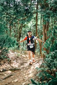 BIB: 
                            <button type="button" onclick="openModal(25360025)" class="btn btn-primary btn-sm float-right btn-popup" data-toggle="modal" data-target=".modal-high-quality">
                        <i class="fas fa-shopping-cart"></i> Add to Cart
                    </button>
                                            <button type="button" onclick="isThisMe(25360025, true)" class="btn btn-success btn-sm float-right btn-popup btn-isme hidden" data-toggle="tooltip" data-placement="bottom" title="นี่คือรูปของคุณใช่ไหม คลิกที่นี่เพื่อเอาเข้าอัลบั้ม">
                        <i class="fas fa-plus"></i> Add to album
                    </button>
                    <button type="button" onclick="isThisMe(25360025, false)" class="btn btn-warning btn-sm float-right btn-popup btn-isnotme hidden">
                        <i class="fas fa-ban"></i> Remove from album
                    </button>