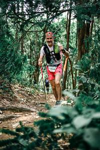 BIB: 
                            <button type="button" onclick="openModal(25354337)" class="btn btn-primary btn-sm float-right btn-popup" data-toggle="modal" data-target=".modal-high-quality">
                        <i class="fas fa-shopping-cart"></i> Add to Cart
                    </button>
                                            <button type="button" onclick="isThisMe(25354337, true)" class="btn btn-success btn-sm float-right btn-popup btn-isme hidden" data-toggle="tooltip" data-placement="bottom" title="นี่คือรูปของคุณใช่ไหม คลิกที่นี่เพื่อเอาเข้าอัลบั้ม">
                        <i class="fas fa-plus"></i> Add to album
                    </button>
                    <button type="button" onclick="isThisMe(25354337, false)" class="btn btn-warning btn-sm float-right btn-popup btn-isnotme hidden">
                        <i class="fas fa-ban"></i> Remove from album
                    </button>