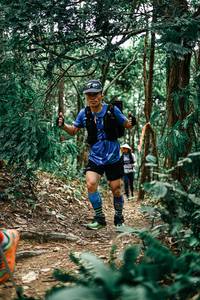 BIB: 
                            <button type="button" onclick="openModal(25353712)" class="btn btn-primary btn-sm float-right btn-popup" data-toggle="modal" data-target=".modal-high-quality">
                        <i class="fas fa-shopping-cart"></i> Add to Cart
                    </button>
                                            <button type="button" onclick="isThisMe(25353712, true)" class="btn btn-success btn-sm float-right btn-popup btn-isme hidden" data-toggle="tooltip" data-placement="bottom" title="นี่คือรูปของคุณใช่ไหม คลิกที่นี่เพื่อเอาเข้าอัลบั้ม">
                        <i class="fas fa-plus"></i> Add to album
                    </button>
                    <button type="button" onclick="isThisMe(25353712, false)" class="btn btn-warning btn-sm float-right btn-popup btn-isnotme hidden">
                        <i class="fas fa-ban"></i> Remove from album
                    </button>