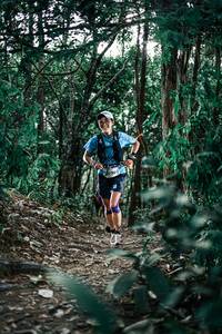 BIB: 
                            <button type="button" onclick="openModal(25348148)" class="btn btn-primary btn-sm float-right btn-popup" data-toggle="modal" data-target=".modal-high-quality">
                        <i class="fas fa-shopping-cart"></i> Add to Cart
                    </button>
                                            <button type="button" onclick="isThisMe(25348148, true)" class="btn btn-success btn-sm float-right btn-popup btn-isme hidden" data-toggle="tooltip" data-placement="bottom" title="นี่คือรูปของคุณใช่ไหม คลิกที่นี่เพื่อเอาเข้าอัลบั้ม">
                        <i class="fas fa-plus"></i> Add to album
                    </button>
                    <button type="button" onclick="isThisMe(25348148, false)" class="btn btn-warning btn-sm float-right btn-popup btn-isnotme hidden">
                        <i class="fas fa-ban"></i> Remove from album
                    </button>