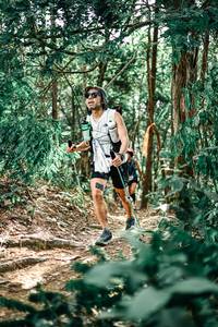 BIB: 
                            <button type="button" onclick="openModal(25353062)" class="btn btn-primary btn-sm float-right btn-popup" data-toggle="modal" data-target=".modal-high-quality">
                        <i class="fas fa-shopping-cart"></i> Add to Cart
                    </button>
                                            <button type="button" onclick="isThisMe(25353062, true)" class="btn btn-success btn-sm float-right btn-popup btn-isme hidden" data-toggle="tooltip" data-placement="bottom" title="นี่คือรูปของคุณใช่ไหม คลิกที่นี่เพื่อเอาเข้าอัลบั้ม">
                        <i class="fas fa-plus"></i> Add to album
                    </button>
                    <button type="button" onclick="isThisMe(25353062, false)" class="btn btn-warning btn-sm float-right btn-popup btn-isnotme hidden">
                        <i class="fas fa-ban"></i> Remove from album
                    </button>