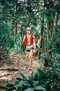 BIB: 
                            <button type="button" onclick="openModal(25356707)" class="btn btn-primary btn-sm float-right btn-popup" data-toggle="modal" data-target=".modal-high-quality">
                        <i class="fas fa-shopping-cart"></i> Add to Cart
                    </button>
                                            <button type="button" onclick="isThisMe(25356707, true)" class="btn btn-success btn-sm float-right btn-popup btn-isme hidden" data-toggle="tooltip" data-placement="bottom" title="นี่คือรูปของคุณใช่ไหม คลิกที่นี่เพื่อเอาเข้าอัลบั้ม">
                        <i class="fas fa-plus"></i> Add to album
                    </button>
                    <button type="button" onclick="isThisMe(25356707, false)" class="btn btn-warning btn-sm float-right btn-popup btn-isnotme hidden">
                        <i class="fas fa-ban"></i> Remove from album
                    </button>