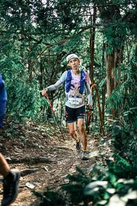 BIB: 
                            <button type="button" onclick="openModal(25350922)" class="btn btn-primary btn-sm float-right btn-popup" data-toggle="modal" data-target=".modal-high-quality">
                        <i class="fas fa-shopping-cart"></i> Add to Cart
                    </button>
                                            <button type="button" onclick="isThisMe(25350922, true)" class="btn btn-success btn-sm float-right btn-popup btn-isme hidden" data-toggle="tooltip" data-placement="bottom" title="นี่คือรูปของคุณใช่ไหม คลิกที่นี่เพื่อเอาเข้าอัลบั้ม">
                        <i class="fas fa-plus"></i> Add to album
                    </button>
                    <button type="button" onclick="isThisMe(25350922, false)" class="btn btn-warning btn-sm float-right btn-popup btn-isnotme hidden">
                        <i class="fas fa-ban"></i> Remove from album
                    </button>