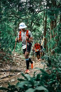 BIB: 
                            <button type="button" onclick="openModal(25356761)" class="btn btn-primary btn-sm float-right btn-popup" data-toggle="modal" data-target=".modal-high-quality">
                        <i class="fas fa-shopping-cart"></i> Add to Cart
                    </button>
                                            <button type="button" onclick="isThisMe(25356761, true)" class="btn btn-success btn-sm float-right btn-popup btn-isme hidden" data-toggle="tooltip" data-placement="bottom" title="นี่คือรูปของคุณใช่ไหม คลิกที่นี่เพื่อเอาเข้าอัลบั้ม">
                        <i class="fas fa-plus"></i> Add to album
                    </button>
                    <button type="button" onclick="isThisMe(25356761, false)" class="btn btn-warning btn-sm float-right btn-popup btn-isnotme hidden">
                        <i class="fas fa-ban"></i> Remove from album
                    </button>