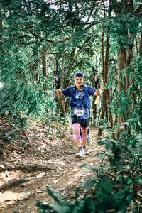 BIB: 
                            <button type="button" onclick="openModal(25356388)" class="btn btn-primary btn-sm float-right btn-popup" data-toggle="modal" data-target=".modal-high-quality">
                        <i class="fas fa-shopping-cart"></i> Add to Cart
                    </button>
                                            <button type="button" onclick="isThisMe(25356388, true)" class="btn btn-success btn-sm float-right btn-popup btn-isme hidden" data-toggle="tooltip" data-placement="bottom" title="นี่คือรูปของคุณใช่ไหม คลิกที่นี่เพื่อเอาเข้าอัลบั้ม">
                        <i class="fas fa-plus"></i> Add to album
                    </button>
                    <button type="button" onclick="isThisMe(25356388, false)" class="btn btn-warning btn-sm float-right btn-popup btn-isnotme hidden">
                        <i class="fas fa-ban"></i> Remove from album
                    </button>