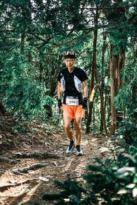 BIB: 
                            <button type="button" onclick="openModal(25350979)" class="btn btn-primary btn-sm float-right btn-popup" data-toggle="modal" data-target=".modal-high-quality">
                        <i class="fas fa-shopping-cart"></i> Add to Cart
                    </button>
                                            <button type="button" onclick="isThisMe(25350979, true)" class="btn btn-success btn-sm float-right btn-popup btn-isme hidden" data-toggle="tooltip" data-placement="bottom" title="นี่คือรูปของคุณใช่ไหม คลิกที่นี่เพื่อเอาเข้าอัลบั้ม">
                        <i class="fas fa-plus"></i> Add to album
                    </button>
                    <button type="button" onclick="isThisMe(25350979, false)" class="btn btn-warning btn-sm float-right btn-popup btn-isnotme hidden">
                        <i class="fas fa-ban"></i> Remove from album
                    </button>