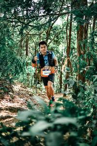 BIB: 
                            <button type="button" onclick="openModal(25357870)" class="btn btn-primary btn-sm float-right btn-popup" data-toggle="modal" data-target=".modal-high-quality">
                        <i class="fas fa-shopping-cart"></i> Add to Cart
                    </button>
                                            <button type="button" onclick="isThisMe(25357870, true)" class="btn btn-success btn-sm float-right btn-popup btn-isme hidden" data-toggle="tooltip" data-placement="bottom" title="นี่คือรูปของคุณใช่ไหม คลิกที่นี่เพื่อเอาเข้าอัลบั้ม">
                        <i class="fas fa-plus"></i> Add to album
                    </button>
                    <button type="button" onclick="isThisMe(25357870, false)" class="btn btn-warning btn-sm float-right btn-popup btn-isnotme hidden">
                        <i class="fas fa-ban"></i> Remove from album
                    </button>