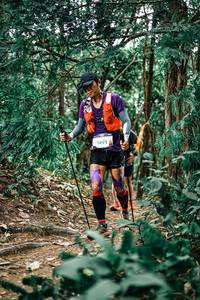 BIB: 
                            <button type="button" onclick="openModal(25353273)" class="btn btn-primary btn-sm float-right btn-popup" data-toggle="modal" data-target=".modal-high-quality">
                        <i class="fas fa-shopping-cart"></i> Add to Cart
                    </button>
                                            <button type="button" onclick="isThisMe(25353273, true)" class="btn btn-success btn-sm float-right btn-popup btn-isme hidden" data-toggle="tooltip" data-placement="bottom" title="นี่คือรูปของคุณใช่ไหม คลิกที่นี่เพื่อเอาเข้าอัลบั้ม">
                        <i class="fas fa-plus"></i> Add to album
                    </button>
                    <button type="button" onclick="isThisMe(25353273, false)" class="btn btn-warning btn-sm float-right btn-popup btn-isnotme hidden">
                        <i class="fas fa-ban"></i> Remove from album
                    </button>