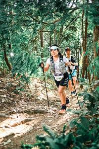 BIB: 
                            <button type="button" onclick="openModal(25356289)" class="btn btn-primary btn-sm float-right btn-popup" data-toggle="modal" data-target=".modal-high-quality">
                        <i class="fas fa-shopping-cart"></i> Add to Cart
                    </button>
                                            <button type="button" onclick="isThisMe(25356289, true)" class="btn btn-success btn-sm float-right btn-popup btn-isme hidden" data-toggle="tooltip" data-placement="bottom" title="นี่คือรูปของคุณใช่ไหม คลิกที่นี่เพื่อเอาเข้าอัลบั้ม">
                        <i class="fas fa-plus"></i> Add to album
                    </button>
                    <button type="button" onclick="isThisMe(25356289, false)" class="btn btn-warning btn-sm float-right btn-popup btn-isnotme hidden">
                        <i class="fas fa-ban"></i> Remove from album
                    </button>