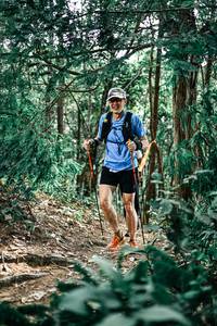 BIB: 
                            <button type="button" onclick="openModal(25357508)" class="btn btn-primary btn-sm float-right btn-popup" data-toggle="modal" data-target=".modal-high-quality">
                        <i class="fas fa-shopping-cart"></i> Add to Cart
                    </button>
                                            <button type="button" onclick="isThisMe(25357508, true)" class="btn btn-success btn-sm float-right btn-popup btn-isme hidden" data-toggle="tooltip" data-placement="bottom" title="นี่คือรูปของคุณใช่ไหม คลิกที่นี่เพื่อเอาเข้าอัลบั้ม">
                        <i class="fas fa-plus"></i> Add to album
                    </button>
                    <button type="button" onclick="isThisMe(25357508, false)" class="btn btn-warning btn-sm float-right btn-popup btn-isnotme hidden">
                        <i class="fas fa-ban"></i> Remove from album
                    </button>