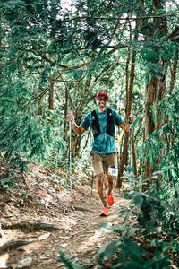 BIB: 
                            <button type="button" onclick="openModal(25356340)" class="btn btn-primary btn-sm float-right btn-popup" data-toggle="modal" data-target=".modal-high-quality">
                        <i class="fas fa-shopping-cart"></i> Add to Cart
                    </button>
                                            <button type="button" onclick="isThisMe(25356340, true)" class="btn btn-success btn-sm float-right btn-popup btn-isme hidden" data-toggle="tooltip" data-placement="bottom" title="นี่คือรูปของคุณใช่ไหม คลิกที่นี่เพื่อเอาเข้าอัลบั้ม">
                        <i class="fas fa-plus"></i> Add to album
                    </button>
                    <button type="button" onclick="isThisMe(25356340, false)" class="btn btn-warning btn-sm float-right btn-popup btn-isnotme hidden">
                        <i class="fas fa-ban"></i> Remove from album
                    </button>