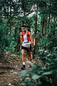 BIB: 
                            <button type="button" onclick="openModal(25348389)" class="btn btn-primary btn-sm float-right btn-popup" data-toggle="modal" data-target=".modal-high-quality">
                        <i class="fas fa-shopping-cart"></i> Add to Cart
                    </button>
                                            <button type="button" onclick="isThisMe(25348389, true)" class="btn btn-success btn-sm float-right btn-popup btn-isme hidden" data-toggle="tooltip" data-placement="bottom" title="นี่คือรูปของคุณใช่ไหม คลิกที่นี่เพื่อเอาเข้าอัลบั้ม">
                        <i class="fas fa-plus"></i> Add to album
                    </button>
                    <button type="button" onclick="isThisMe(25348389, false)" class="btn btn-warning btn-sm float-right btn-popup btn-isnotme hidden">
                        <i class="fas fa-ban"></i> Remove from album
                    </button>