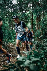 BIB: 
                            <button type="button" onclick="openModal(25352412)" class="btn btn-primary btn-sm float-right btn-popup" data-toggle="modal" data-target=".modal-high-quality">
                        <i class="fas fa-shopping-cart"></i> Add to Cart
                    </button>
                                            <button type="button" onclick="isThisMe(25352412, true)" class="btn btn-success btn-sm float-right btn-popup btn-isme hidden" data-toggle="tooltip" data-placement="bottom" title="นี่คือรูปของคุณใช่ไหม คลิกที่นี่เพื่อเอาเข้าอัลบั้ม">
                        <i class="fas fa-plus"></i> Add to album
                    </button>
                    <button type="button" onclick="isThisMe(25352412, false)" class="btn btn-warning btn-sm float-right btn-popup btn-isnotme hidden">
                        <i class="fas fa-ban"></i> Remove from album
                    </button>