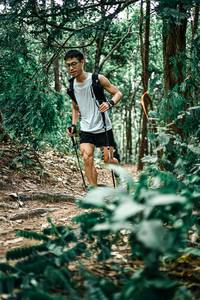 BIB: 
                            <button type="button" onclick="openModal(25354490)" class="btn btn-primary btn-sm float-right btn-popup" data-toggle="modal" data-target=".modal-high-quality">
                        <i class="fas fa-shopping-cart"></i> Add to Cart
                    </button>
                                            <button type="button" onclick="isThisMe(25354490, true)" class="btn btn-success btn-sm float-right btn-popup btn-isme hidden" data-toggle="tooltip" data-placement="bottom" title="นี่คือรูปของคุณใช่ไหม คลิกที่นี่เพื่อเอาเข้าอัลบั้ม">
                        <i class="fas fa-plus"></i> Add to album
                    </button>
                    <button type="button" onclick="isThisMe(25354490, false)" class="btn btn-warning btn-sm float-right btn-popup btn-isnotme hidden">
                        <i class="fas fa-ban"></i> Remove from album
                    </button>