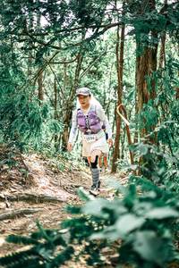 BIB: 
                            <button type="button" onclick="openModal(25355390)" class="btn btn-primary btn-sm float-right btn-popup" data-toggle="modal" data-target=".modal-high-quality">
                        <i class="fas fa-shopping-cart"></i> Add to Cart
                    </button>
                                            <button type="button" onclick="isThisMe(25355390, true)" class="btn btn-success btn-sm float-right btn-popup btn-isme hidden" data-toggle="tooltip" data-placement="bottom" title="นี่คือรูปของคุณใช่ไหม คลิกที่นี่เพื่อเอาเข้าอัลบั้ม">
                        <i class="fas fa-plus"></i> Add to album
                    </button>
                    <button type="button" onclick="isThisMe(25355390, false)" class="btn btn-warning btn-sm float-right btn-popup btn-isnotme hidden">
                        <i class="fas fa-ban"></i> Remove from album
                    </button>