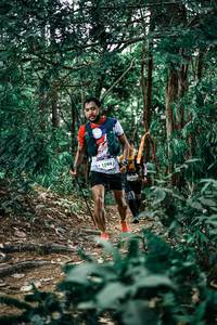 BIB: 
                            <button type="button" onclick="openModal(25352566)" class="btn btn-primary btn-sm float-right btn-popup" data-toggle="modal" data-target=".modal-high-quality">
                        <i class="fas fa-shopping-cart"></i> Add to Cart
                    </button>
                                            <button type="button" onclick="isThisMe(25352566, true)" class="btn btn-success btn-sm float-right btn-popup btn-isme hidden" data-toggle="tooltip" data-placement="bottom" title="นี่คือรูปของคุณใช่ไหม คลิกที่นี่เพื่อเอาเข้าอัลบั้ม">
                        <i class="fas fa-plus"></i> Add to album
                    </button>
                    <button type="button" onclick="isThisMe(25352566, false)" class="btn btn-warning btn-sm float-right btn-popup btn-isnotme hidden">
                        <i class="fas fa-ban"></i> Remove from album
                    </button>