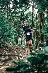 BIB: 
                            <button type="button" onclick="openModal(25349893)" class="btn btn-primary btn-sm float-right btn-popup" data-toggle="modal" data-target=".modal-high-quality">
                        <i class="fas fa-shopping-cart"></i> Add to Cart
                    </button>
                                            <button type="button" onclick="isThisMe(25349893, true)" class="btn btn-success btn-sm float-right btn-popup btn-isme hidden" data-toggle="tooltip" data-placement="bottom" title="นี่คือรูปของคุณใช่ไหม คลิกที่นี่เพื่อเอาเข้าอัลบั้ม">
                        <i class="fas fa-plus"></i> Add to album
                    </button>
                    <button type="button" onclick="isThisMe(25349893, false)" class="btn btn-warning btn-sm float-right btn-popup btn-isnotme hidden">
                        <i class="fas fa-ban"></i> Remove from album
                    </button>