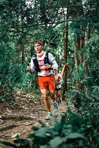 BIB: 
                            <button type="button" onclick="openModal(25352896)" class="btn btn-primary btn-sm float-right btn-popup" data-toggle="modal" data-target=".modal-high-quality">
                        <i class="fas fa-shopping-cart"></i> Add to Cart
                    </button>
                                            <button type="button" onclick="isThisMe(25352896, true)" class="btn btn-success btn-sm float-right btn-popup btn-isme hidden" data-toggle="tooltip" data-placement="bottom" title="นี่คือรูปของคุณใช่ไหม คลิกที่นี่เพื่อเอาเข้าอัลบั้ม">
                        <i class="fas fa-plus"></i> Add to album
                    </button>
                    <button type="button" onclick="isThisMe(25352896, false)" class="btn btn-warning btn-sm float-right btn-popup btn-isnotme hidden">
                        <i class="fas fa-ban"></i> Remove from album
                    </button>