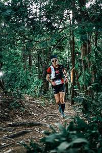 BIB: 
                            <button type="button" onclick="openModal(25350261)" class="btn btn-primary btn-sm float-right btn-popup" data-toggle="modal" data-target=".modal-high-quality">
                        <i class="fas fa-shopping-cart"></i> Add to Cart
                    </button>
                                            <button type="button" onclick="isThisMe(25350261, true)" class="btn btn-success btn-sm float-right btn-popup btn-isme hidden" data-toggle="tooltip" data-placement="bottom" title="นี่คือรูปของคุณใช่ไหม คลิกที่นี่เพื่อเอาเข้าอัลบั้ม">
                        <i class="fas fa-plus"></i> Add to album
                    </button>
                    <button type="button" onclick="isThisMe(25350261, false)" class="btn btn-warning btn-sm float-right btn-popup btn-isnotme hidden">
                        <i class="fas fa-ban"></i> Remove from album
                    </button>