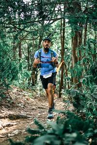 BIB: 
                            <button type="button" onclick="openModal(25357033)" class="btn btn-primary btn-sm float-right btn-popup" data-toggle="modal" data-target=".modal-high-quality">
                        <i class="fas fa-shopping-cart"></i> Add to Cart
                    </button>
                                            <button type="button" onclick="isThisMe(25357033, true)" class="btn btn-success btn-sm float-right btn-popup btn-isme hidden" data-toggle="tooltip" data-placement="bottom" title="นี่คือรูปของคุณใช่ไหม คลิกที่นี่เพื่อเอาเข้าอัลบั้ม">
                        <i class="fas fa-plus"></i> Add to album
                    </button>
                    <button type="button" onclick="isThisMe(25357033, false)" class="btn btn-warning btn-sm float-right btn-popup btn-isnotme hidden">
                        <i class="fas fa-ban"></i> Remove from album
                    </button>