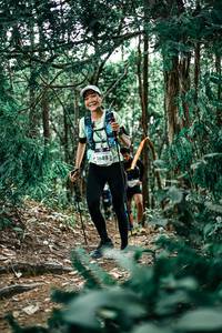 BIB: 
                            <button type="button" onclick="openModal(25358429)" class="btn btn-primary btn-sm float-right btn-popup" data-toggle="modal" data-target=".modal-high-quality">
                        <i class="fas fa-shopping-cart"></i> Add to Cart
                    </button>
                                            <button type="button" onclick="isThisMe(25358429, true)" class="btn btn-success btn-sm float-right btn-popup btn-isme hidden" data-toggle="tooltip" data-placement="bottom" title="นี่คือรูปของคุณใช่ไหม คลิกที่นี่เพื่อเอาเข้าอัลบั้ม">
                        <i class="fas fa-plus"></i> Add to album
                    </button>
                    <button type="button" onclick="isThisMe(25358429, false)" class="btn btn-warning btn-sm float-right btn-popup btn-isnotme hidden">
                        <i class="fas fa-ban"></i> Remove from album
                    </button>