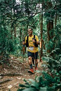 BIB: 
                            <button type="button" onclick="openModal(25353616)" class="btn btn-primary btn-sm float-right btn-popup" data-toggle="modal" data-target=".modal-high-quality">
                        <i class="fas fa-shopping-cart"></i> Add to Cart
                    </button>
                                            <button type="button" onclick="isThisMe(25353616, true)" class="btn btn-success btn-sm float-right btn-popup btn-isme hidden" data-toggle="tooltip" data-placement="bottom" title="นี่คือรูปของคุณใช่ไหม คลิกที่นี่เพื่อเอาเข้าอัลบั้ม">
                        <i class="fas fa-plus"></i> Add to album
                    </button>
                    <button type="button" onclick="isThisMe(25353616, false)" class="btn btn-warning btn-sm float-right btn-popup btn-isnotme hidden">
                        <i class="fas fa-ban"></i> Remove from album
                    </button>