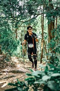 BIB: 
                            <button type="button" onclick="openModal(25355478)" class="btn btn-primary btn-sm float-right btn-popup" data-toggle="modal" data-target=".modal-high-quality">
                        <i class="fas fa-shopping-cart"></i> Add to Cart
                    </button>
                                            <button type="button" onclick="isThisMe(25355478, true)" class="btn btn-success btn-sm float-right btn-popup btn-isme hidden" data-toggle="tooltip" data-placement="bottom" title="นี่คือรูปของคุณใช่ไหม คลิกที่นี่เพื่อเอาเข้าอัลบั้ม">
                        <i class="fas fa-plus"></i> Add to album
                    </button>
                    <button type="button" onclick="isThisMe(25355478, false)" class="btn btn-warning btn-sm float-right btn-popup btn-isnotme hidden">
                        <i class="fas fa-ban"></i> Remove from album
                    </button>