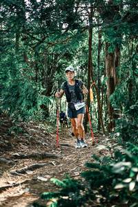 BIB: 
                            <button type="button" onclick="openModal(25350970)" class="btn btn-primary btn-sm float-right btn-popup" data-toggle="modal" data-target=".modal-high-quality">
                        <i class="fas fa-shopping-cart"></i> Add to Cart
                    </button>
                                            <button type="button" onclick="isThisMe(25350970, true)" class="btn btn-success btn-sm float-right btn-popup btn-isme hidden" data-toggle="tooltip" data-placement="bottom" title="นี่คือรูปของคุณใช่ไหม คลิกที่นี่เพื่อเอาเข้าอัลบั้ม">
                        <i class="fas fa-plus"></i> Add to album
                    </button>
                    <button type="button" onclick="isThisMe(25350970, false)" class="btn btn-warning btn-sm float-right btn-popup btn-isnotme hidden">
                        <i class="fas fa-ban"></i> Remove from album
                    </button>