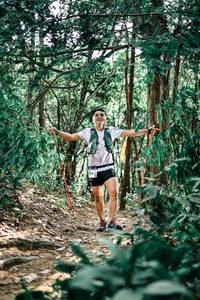 BIB: 
                            <button type="button" onclick="openModal(25357608)" class="btn btn-primary btn-sm float-right btn-popup" data-toggle="modal" data-target=".modal-high-quality">
                        <i class="fas fa-shopping-cart"></i> Add to Cart
                    </button>
                                            <button type="button" onclick="isThisMe(25357608, true)" class="btn btn-success btn-sm float-right btn-popup btn-isme hidden" data-toggle="tooltip" data-placement="bottom" title="นี่คือรูปของคุณใช่ไหม คลิกที่นี่เพื่อเอาเข้าอัลบั้ม">
                        <i class="fas fa-plus"></i> Add to album
                    </button>
                    <button type="button" onclick="isThisMe(25357608, false)" class="btn btn-warning btn-sm float-right btn-popup btn-isnotme hidden">
                        <i class="fas fa-ban"></i> Remove from album
                    </button>