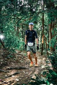 BIB: 
                            <button type="button" onclick="openModal(25350836)" class="btn btn-primary btn-sm float-right btn-popup" data-toggle="modal" data-target=".modal-high-quality">
                        <i class="fas fa-shopping-cart"></i> Add to Cart
                    </button>
                                            <button type="button" onclick="isThisMe(25350836, true)" class="btn btn-success btn-sm float-right btn-popup btn-isme hidden" data-toggle="tooltip" data-placement="bottom" title="นี่คือรูปของคุณใช่ไหม คลิกที่นี่เพื่อเอาเข้าอัลบั้ม">
                        <i class="fas fa-plus"></i> Add to album
                    </button>
                    <button type="button" onclick="isThisMe(25350836, false)" class="btn btn-warning btn-sm float-right btn-popup btn-isnotme hidden">
                        <i class="fas fa-ban"></i> Remove from album
                    </button>